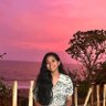 Profilbild von meghana mantha