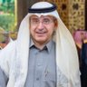 Фото профиля محمد الثنيان ( ابو عدي )