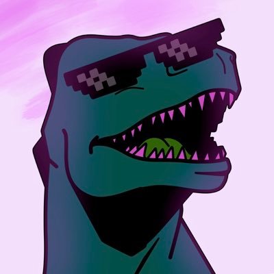 Mr. Goji 's profile picture