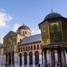 بدر الدين | Badr profil fotoğrafı