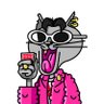 Profilbild von Vince.hl