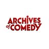 Archives of Comedy 的头像