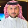 Profilbild von بندر بن محمد السفيّر