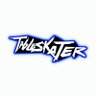 Tableskater's profile picture