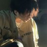 尘缘's profile picture