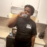 MPRJefe 💰🔌🔫🌎's profile picture