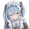 米库雅白以 的头像