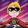 Jafar9000🔺's profile picture