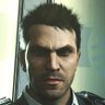 Eagle Fighter🇷🇺's profile picture