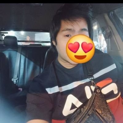 ชายเดี่ยวTaxi สวิง ช่วยคู่'s profile picture