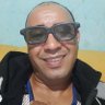 isac oliveira's profile picture