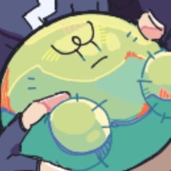 pepper_syos's profile picture