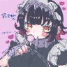 Фото профиля アレス▷超ゲマズ1日目