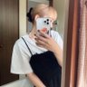 のんちゃん🌼's profile picture