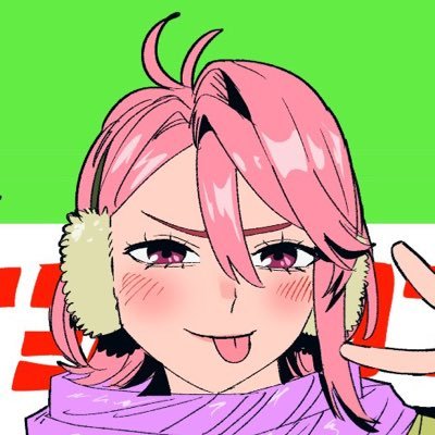 camizerothree's profile picture