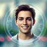 Profilbild von x