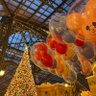 Profilbild von ひ
