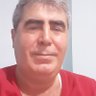 sivaslı ateş's profile picture