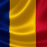 Profilbild von Impressions Revisited 🇷🇴 ☦️