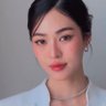 Profilbild von Kryzz Kwong