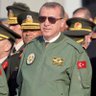 OTTOMAN EMPİRE profil fotoğrafı