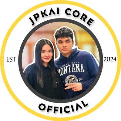 JPKAI CORE's profile picture