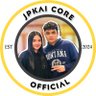 JPKAI CORE profil fotoğrafı