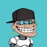 💲weetc⭕️in's profile picture