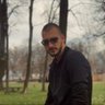 Miloš's profile picture