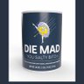 😷💉☮️ 🇺🇸's profile picture