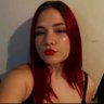 Maja's profile picture
