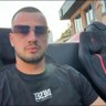 Filip Koprivica's profile picture