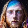 Tobias Buds profil fotoğrafı
