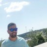 Фото профиля Kosta