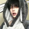 零叁柒吆's profile picture