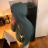 Sebas's profile picture