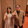 観音教団教祖様 的头像