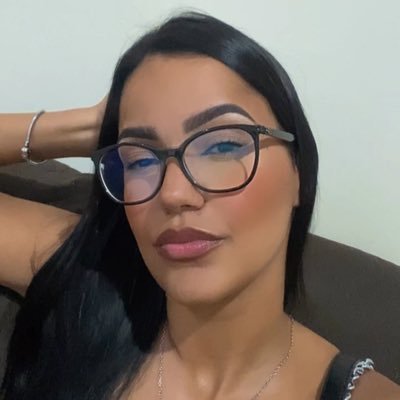 Laura's profile picture