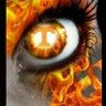 Rick Bastin's profile picture