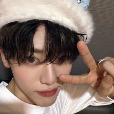 ❀'s profile picture
