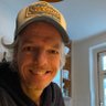Profilbild von Tohu