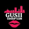 Gusii Gossip Club profil fotoğrafı