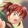 Profilbild von やわやん