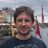 a.lihachöv's profile picture