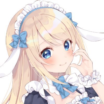 aliceyume1126's profile picture