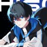 Hisαmё 的头像