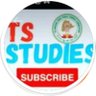 Ts.studies9 profil fotoğrafı