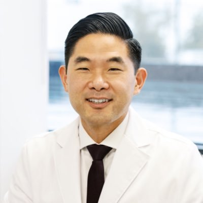 drdanchoi's profile picture