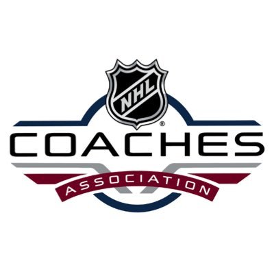 NHLCoachesAssoc's profile picture