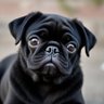 Фото профиля Steve Feldt